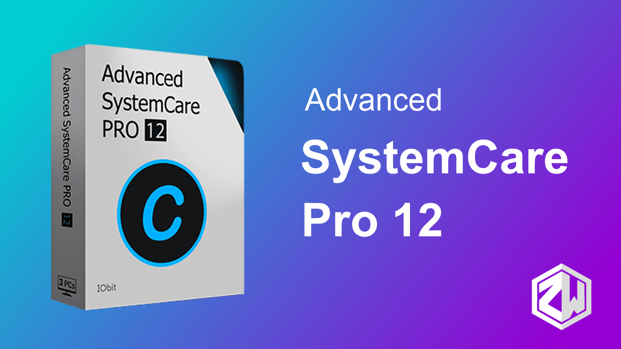 advanced systemcare ultimate free download full version