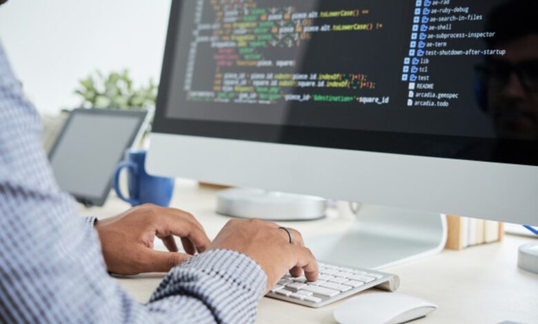 Software Engineering