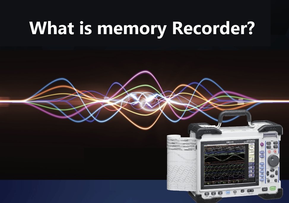 Memory Recorder