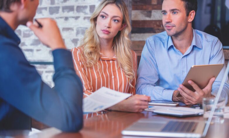 chargeback services