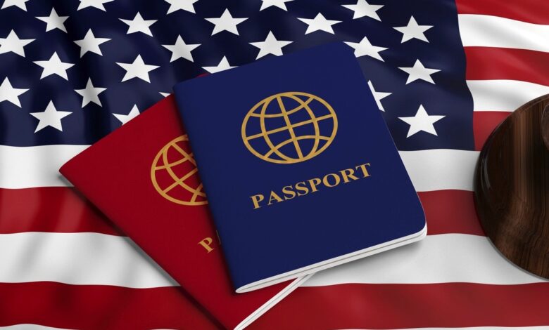 Requirements for Investment Visas