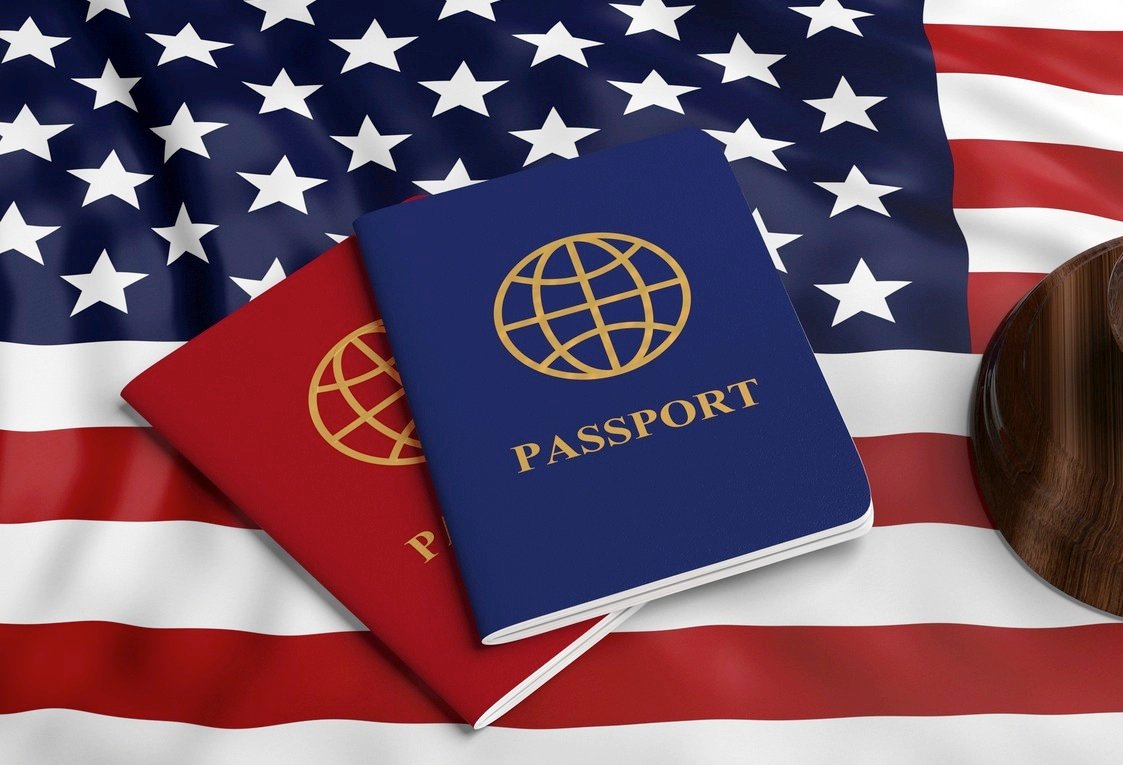Requirements for Investment Visas