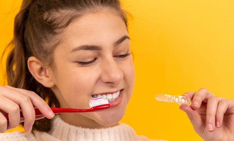 Dental Care