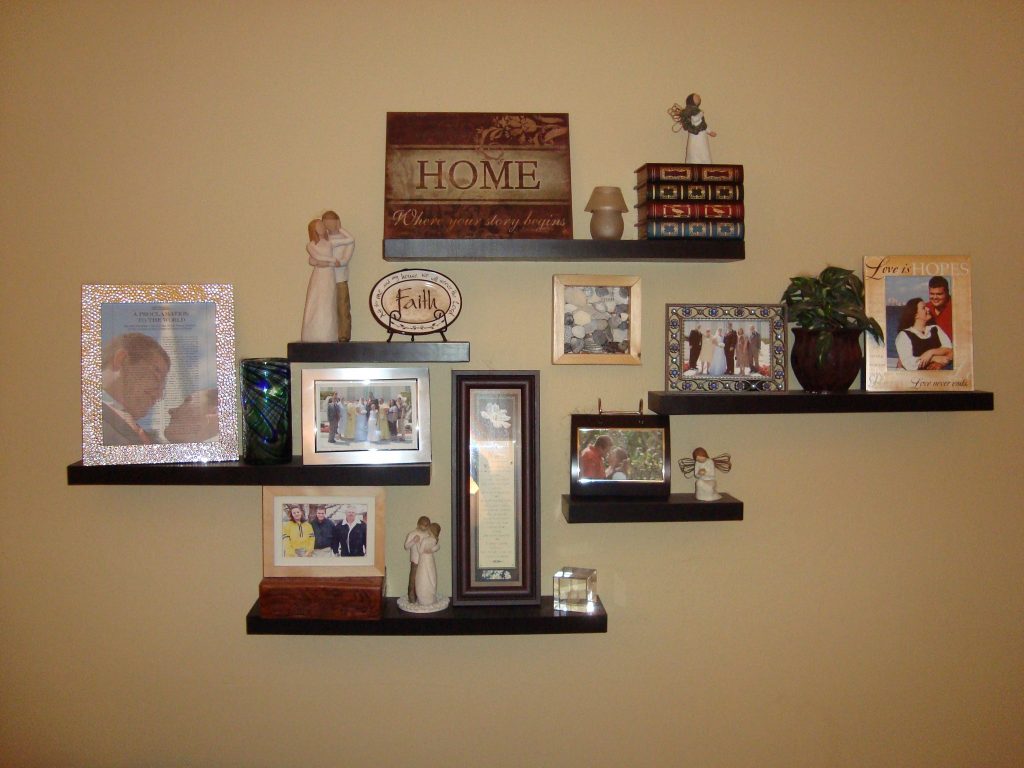 Single Collection Display Object 3 Tips for Displaying a Collection | Zulfiqar Web