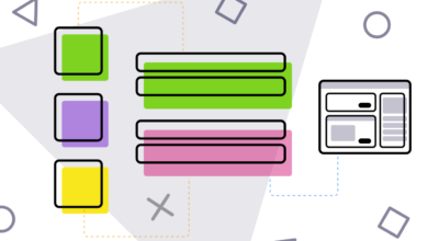 Design System