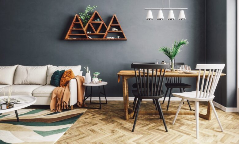 Hacks for Your Home