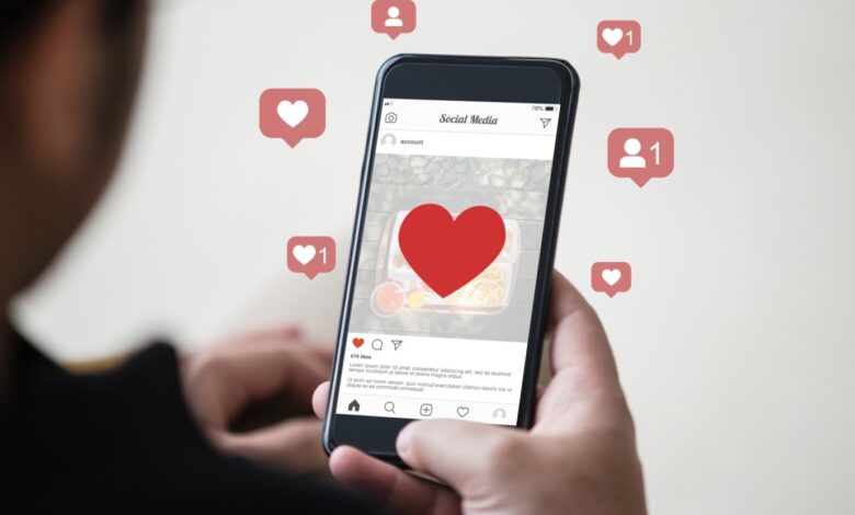 Increase Your Instagram Engagement