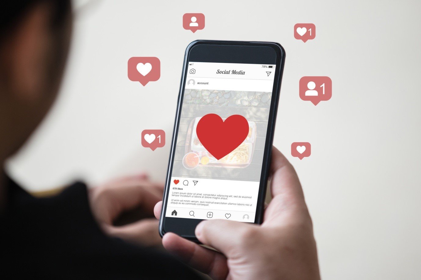 Increase Your Instagram Engagement