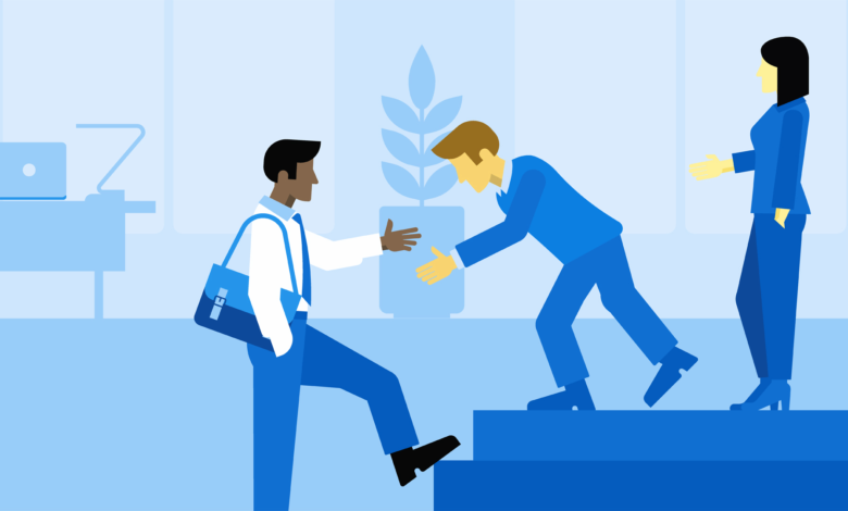 Choosing the Best New Hires