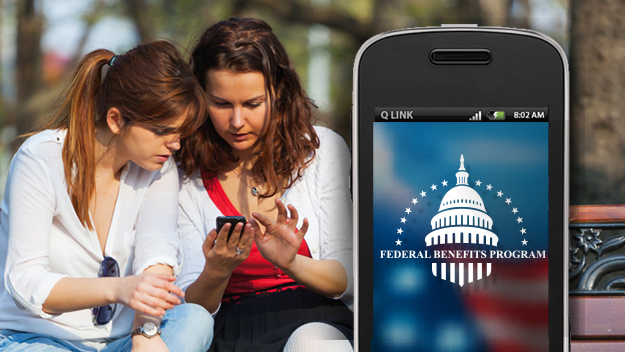 Lifeline Phone Program