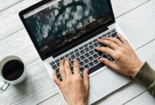 Freelance Video Editor