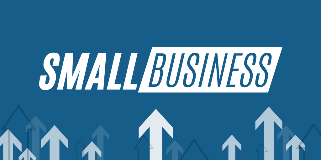 Small Business success