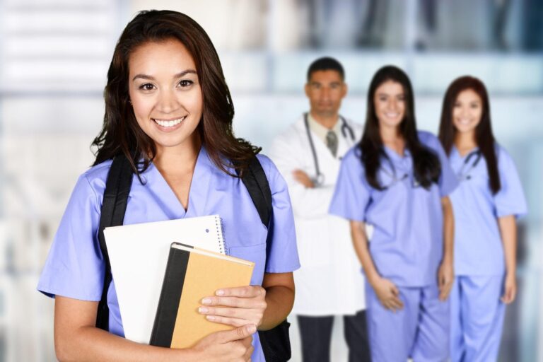5-tips-to-make-nursing-school-easier-zulweb