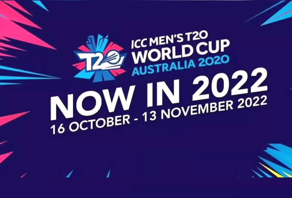 t20-world-cup-2022-schedule-all-matches-qualifiers-and-full