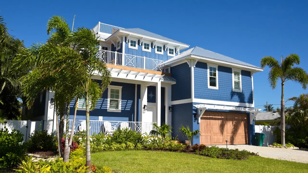 Advantages of Investing in Rental Property