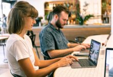 Salesforce Integration Architect Mock Test