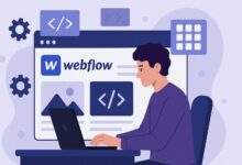 Choose a right Webflow Developer