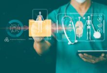 AI into functional medicine