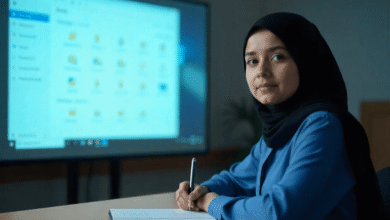 Keep Drive Storage Free in Windows