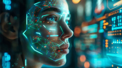 ai video editing face swap