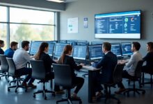 AI-Powered Solutions