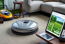Consumer Electronics