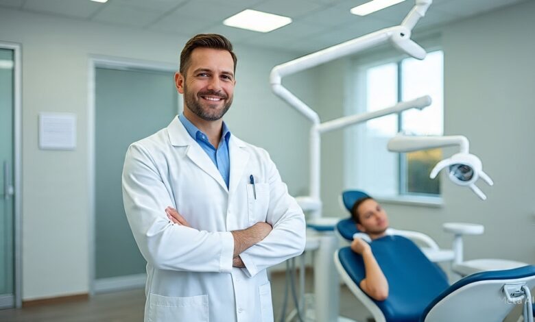 Family Dentistry