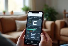 AI Video Generator App