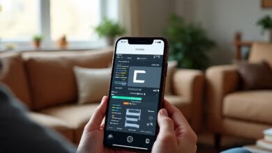 AI Video Generator App