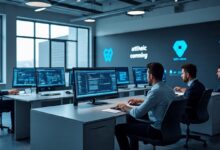 Artificial Intelligence Companies