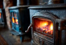 Common Heating Oil Myths