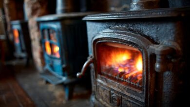 Common Heating Oil Myths