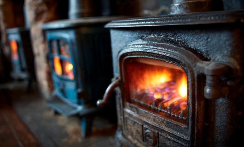 Common Heating Oil Myths