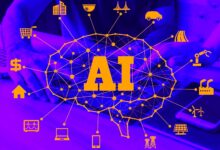 Modern Digital Marketing Strategy