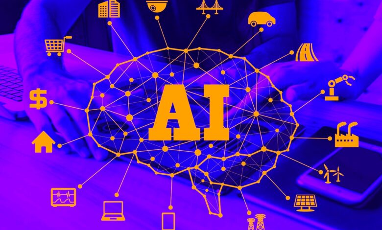 Modern Digital Marketing Strategy