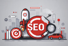 SEO Marketing Techniques