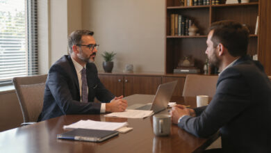 Better Communication