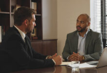 Choose Right Real Estate Agent