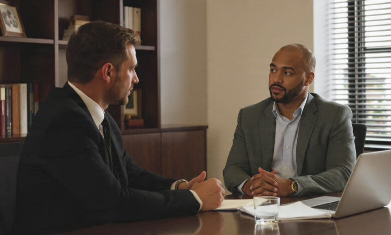 Choose Right Real Estate Agent