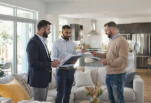 Smart Moves for First-Time Homebuyers