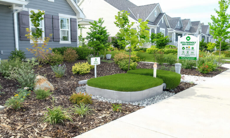 Sustainable Septic Solutions for Modern Homes