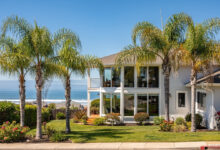 Buy a House in Santa Cruz