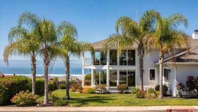 Buy a House in Santa Cruz