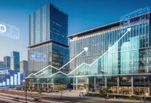 Increase Commercial Property Value