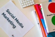 Targeted Digital Marketing