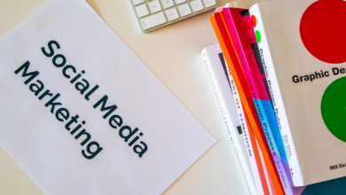 Targeted Digital Marketing