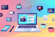 Top Digital Skills to Make Money as a Freelancer